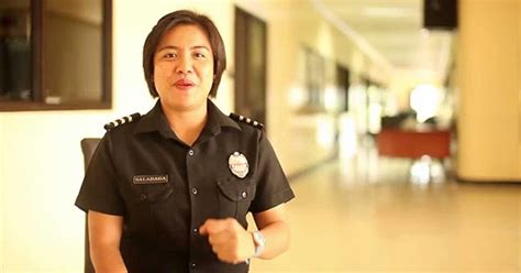 bureau of immigration angeles city|Angeles Immigration Field Office – Philippines Information.